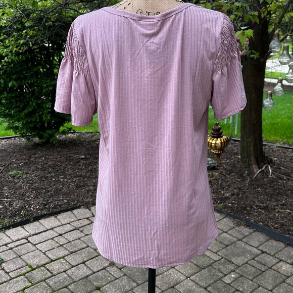 LuLaRoe Stephanie size small new with tags - Picture 3 of 7